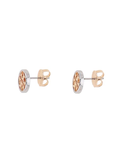 Miller stud earrings TORY BURCH | 26222961